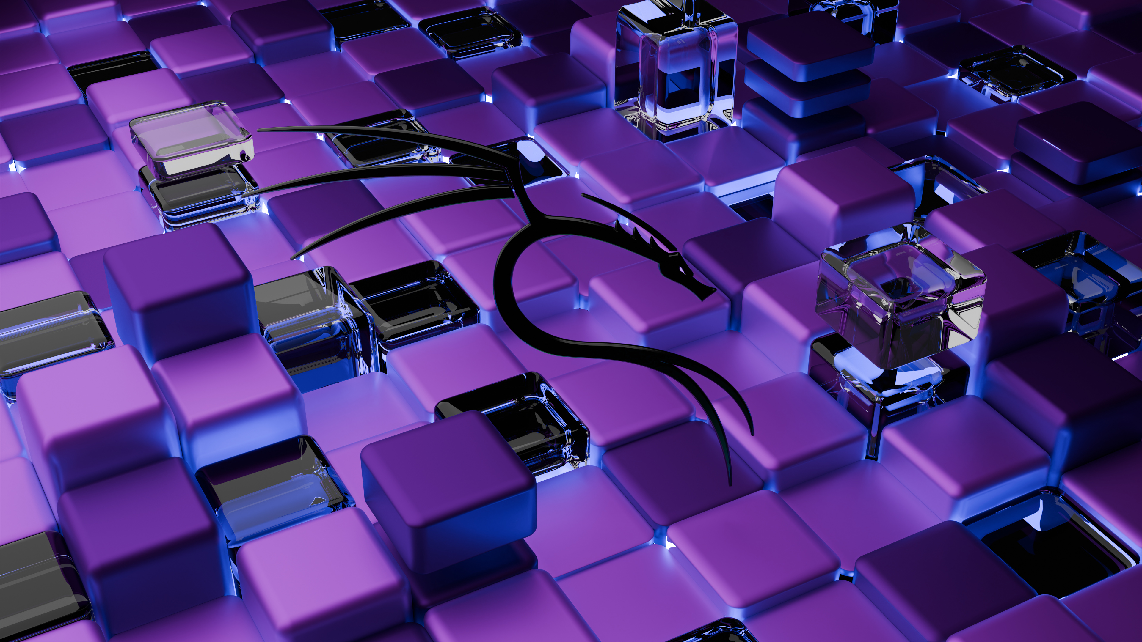 Zer0_Infra プロフィール画像